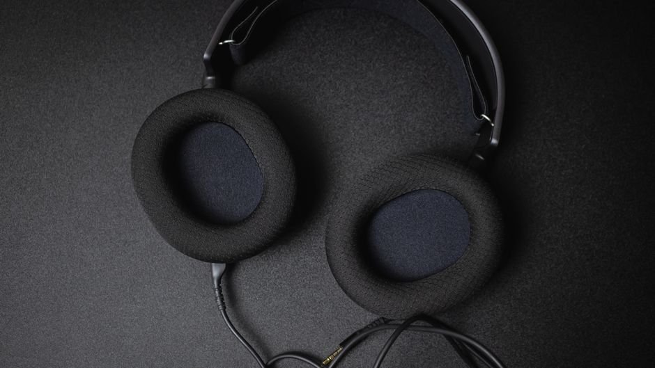 Crystal Clear Calls: Sony Noise Cancelling Headphones
