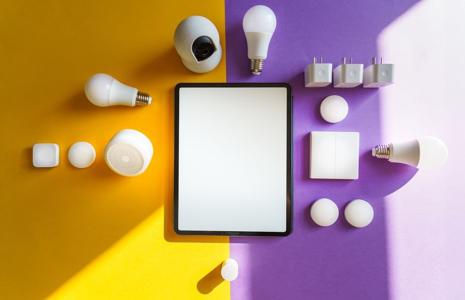 The Evolution of Smart Gadgets: What's Next?