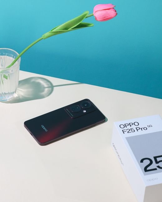 Buying Guide: Choosing Your Next Foldable 5G Phone in India
