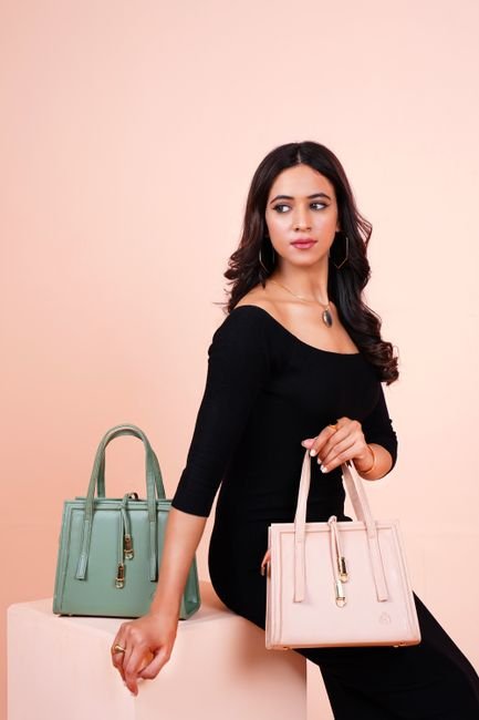 Handbag Care Tips: Keep Your Bag Looking Like New