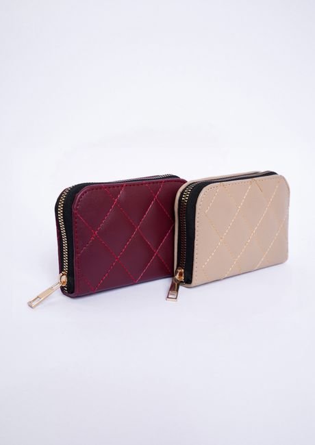 Sustainable Wallets: Eco-Friendly Options for Conscious Consumers