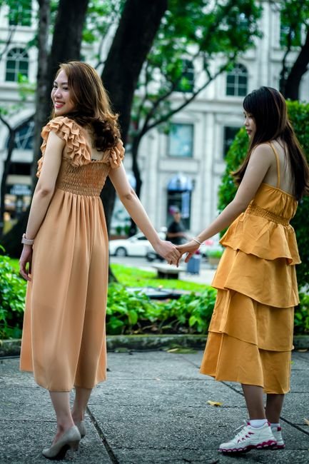 Chic & Comfortable: The Best Summer Dresses of 2026