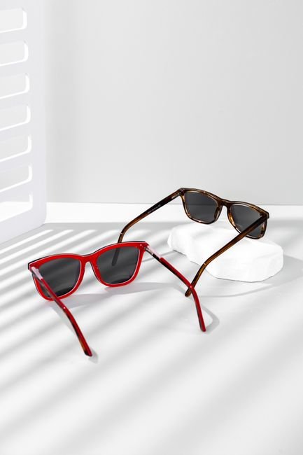 10 Stylish Sunglasses That Offer Superior UV Protection