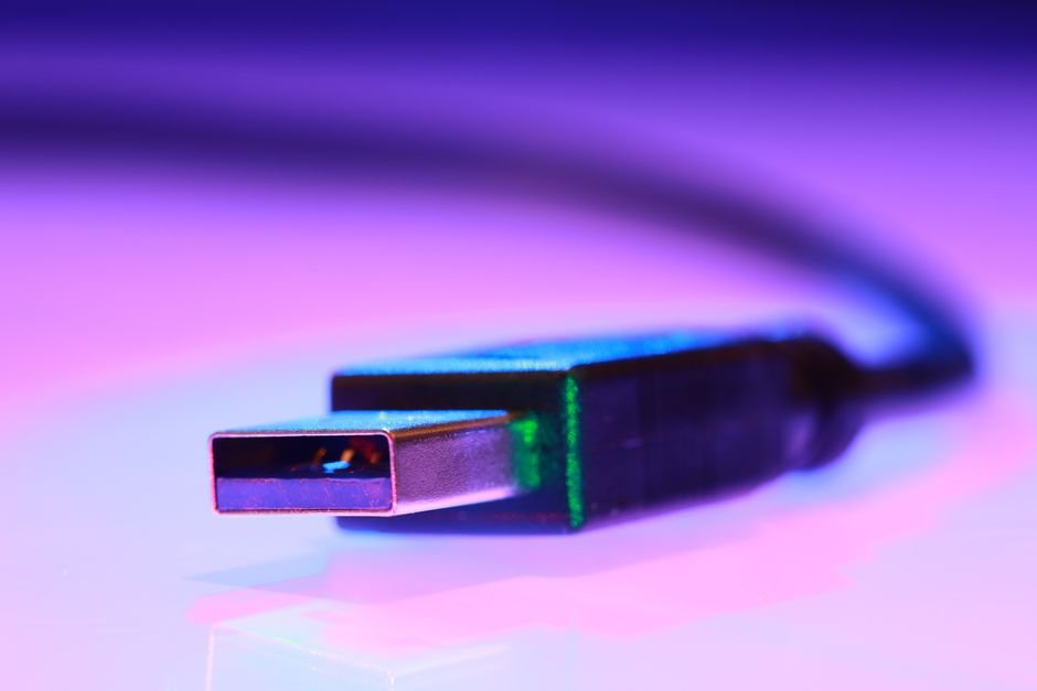 Understanding USB Cable Durability: What to Look For