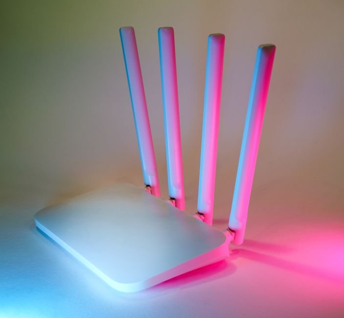 Wi-Fi Router Buying Guide: Find the Best for Your Home