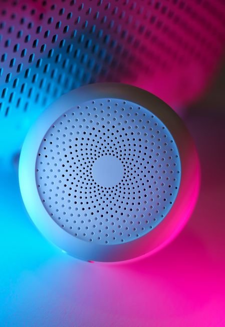 The Ultimate Guide to Setting Up Your New Wi-Fi Router