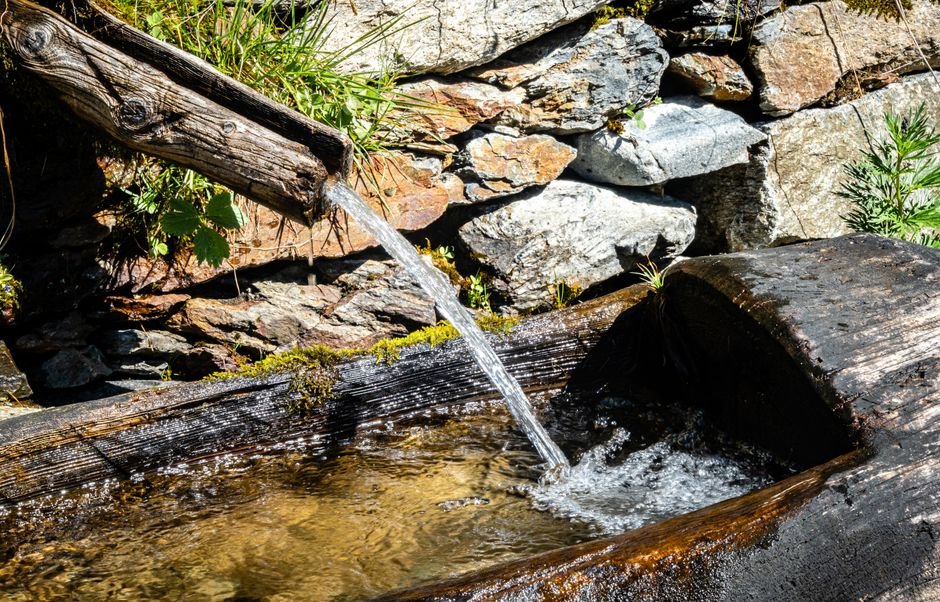 Cool Water, Clean Water: The Best Water Purifiers with Cooling