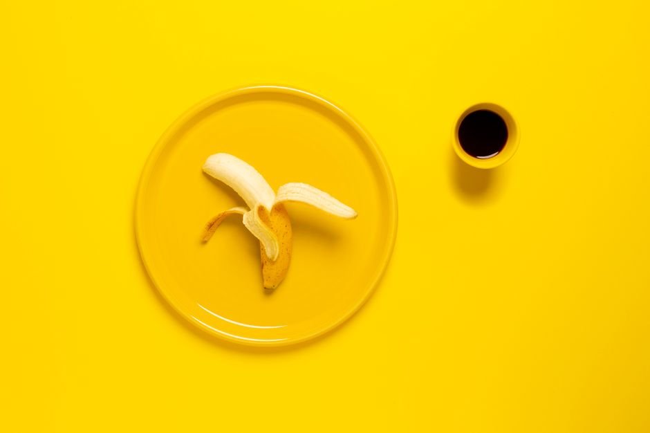 Juicer Performance Tested: See the Results