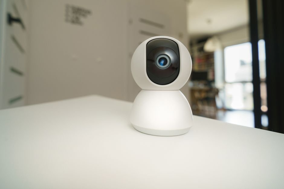 Never Miss a Thing: CCTV Cameras with Real-Time Mobile Alerts