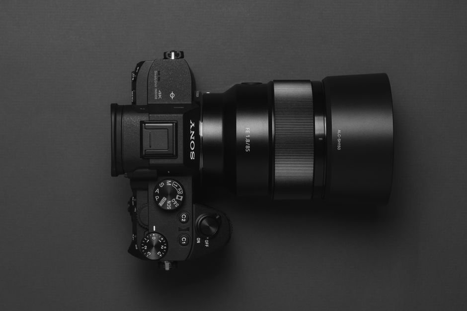 Used DSLR Camera Prices: Smart Savings Today