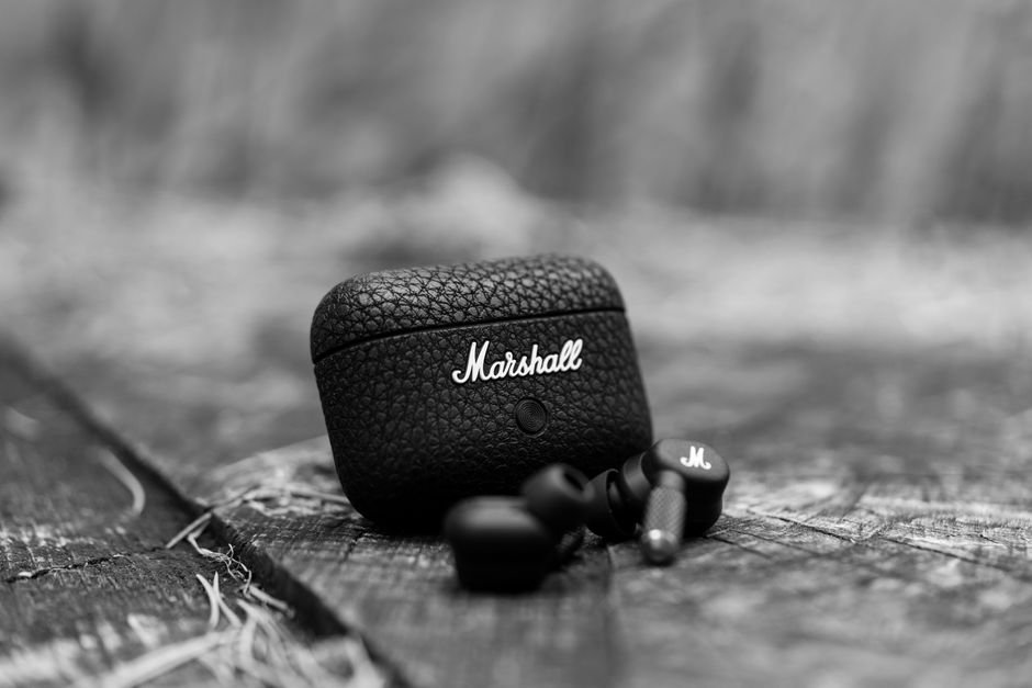 Best Noise Cancelling Earbuds: Your Ultimate Buyer's Guide