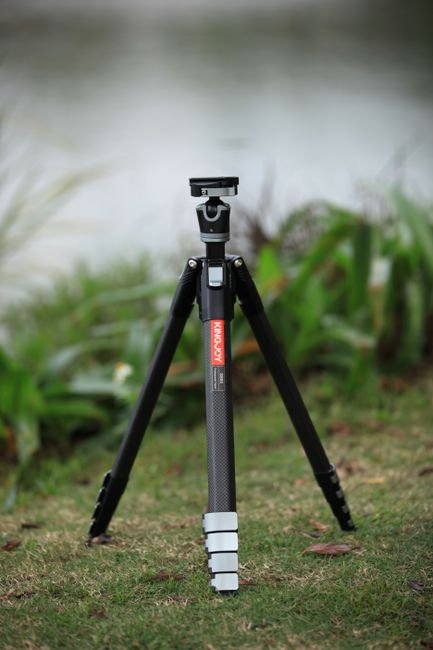 Best Tripods for Photography: A Comprehensive Guide