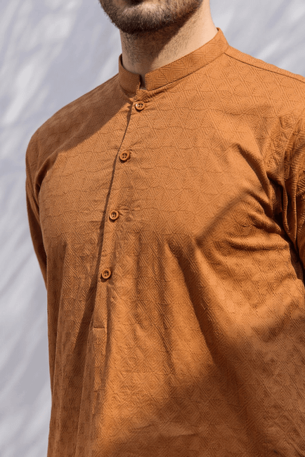 Find Your Ideal Lightweight Linen Shirt: A Buyer's Guide for Men