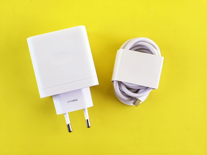Type C Universal Fast Charger: The Ultimate Guide