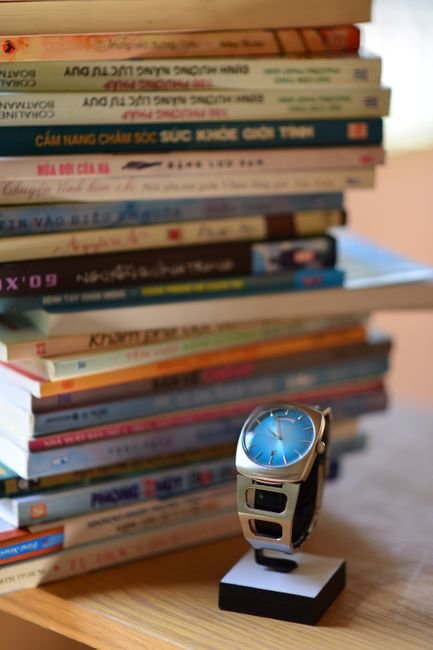 Best Smartwatch Under 2000: Top Picks for Budget Buyers