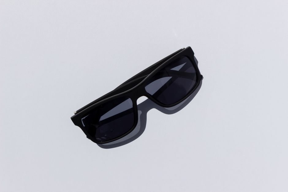 UV Protection Sunglasses: Your Ultimate Guide