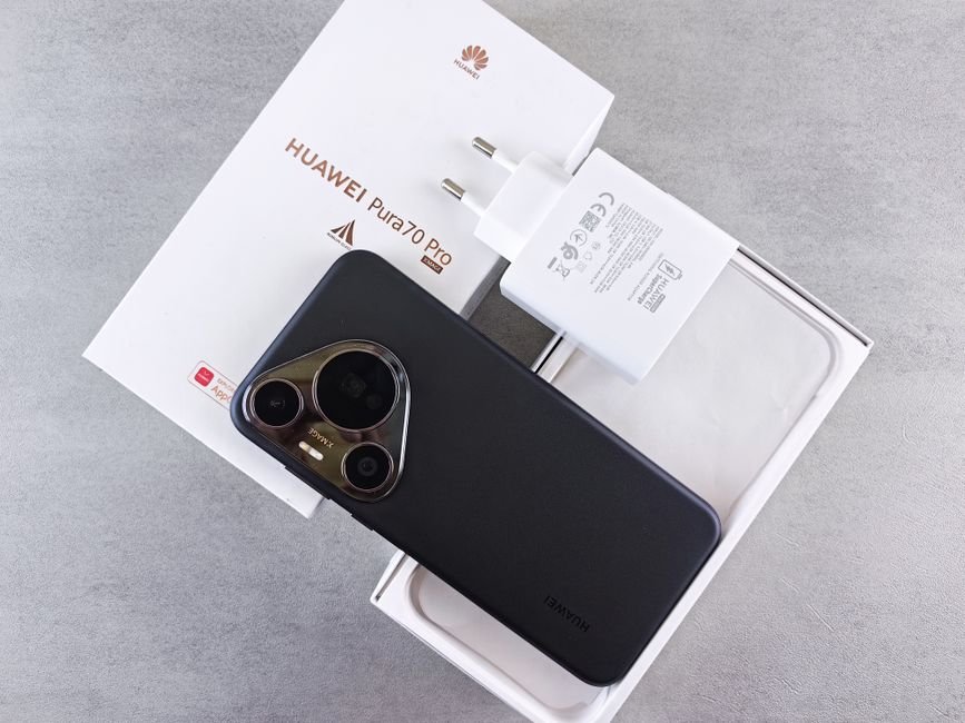 Get Ready: Samsung's Latest 5G Smartphone Arrives