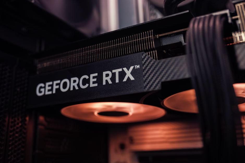 Gaming Laptop Recommendations: RTX Under ₹80,000