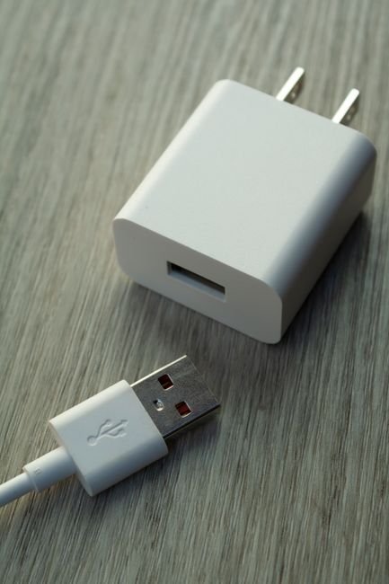 Best 100W GaN Chargers: Power Up All Your Devices