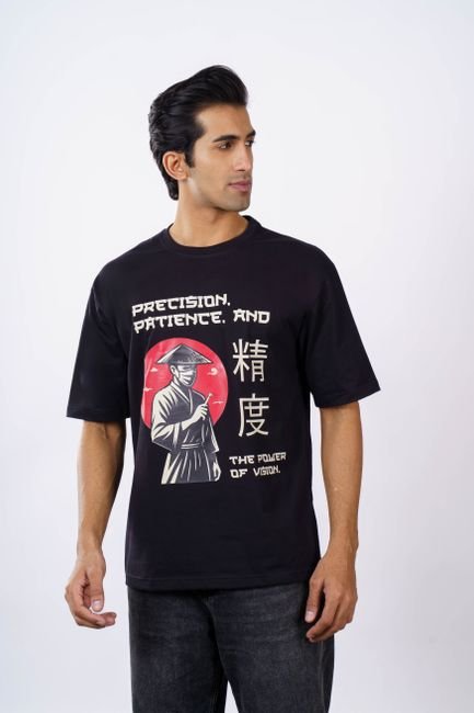 How to Care for Your Men's Cotton T-Shirts for Maximum Lifespan