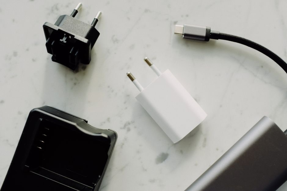Fast Charging Made Easy: Choosing Your Type C Universal Charger