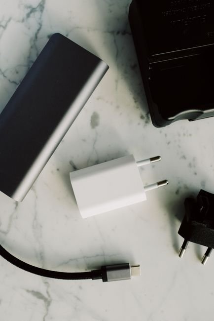 Is a 100W GaN Charger Worth It? A Deep Dive