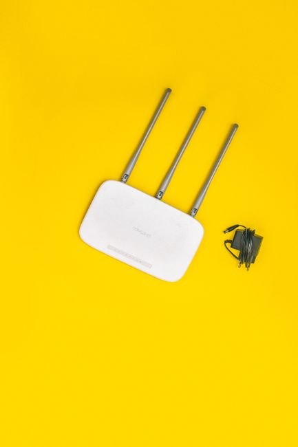 Secure Your Network: Essential Wi-Fi Router Security Settings