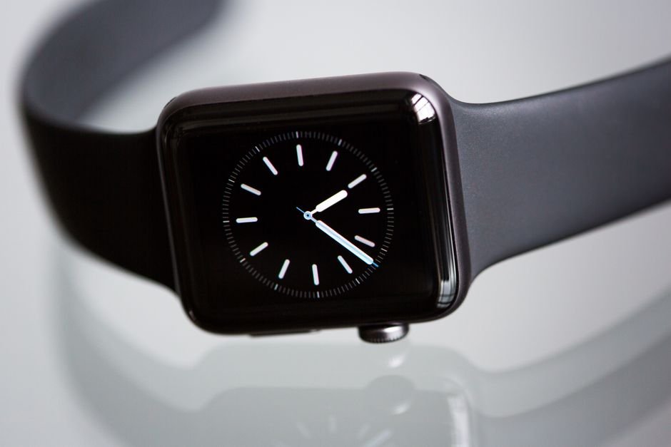 Future-Proof Your Tech: Innovative Accessories You Need Now