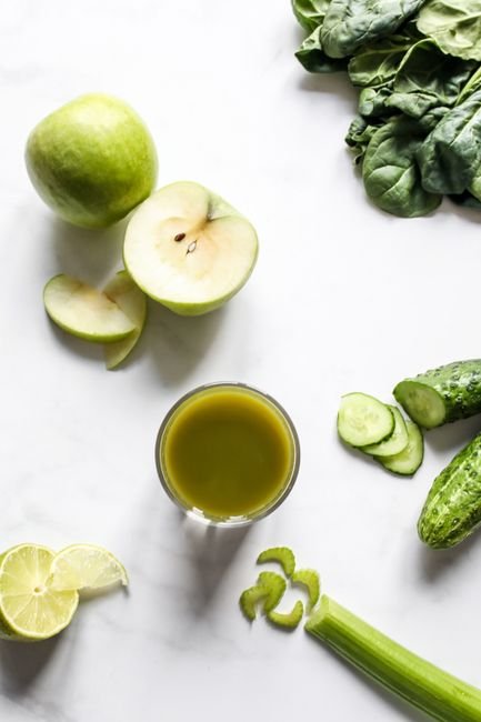 The Ultimate Guide to Cold Press Juicers: Benefits & Best Models