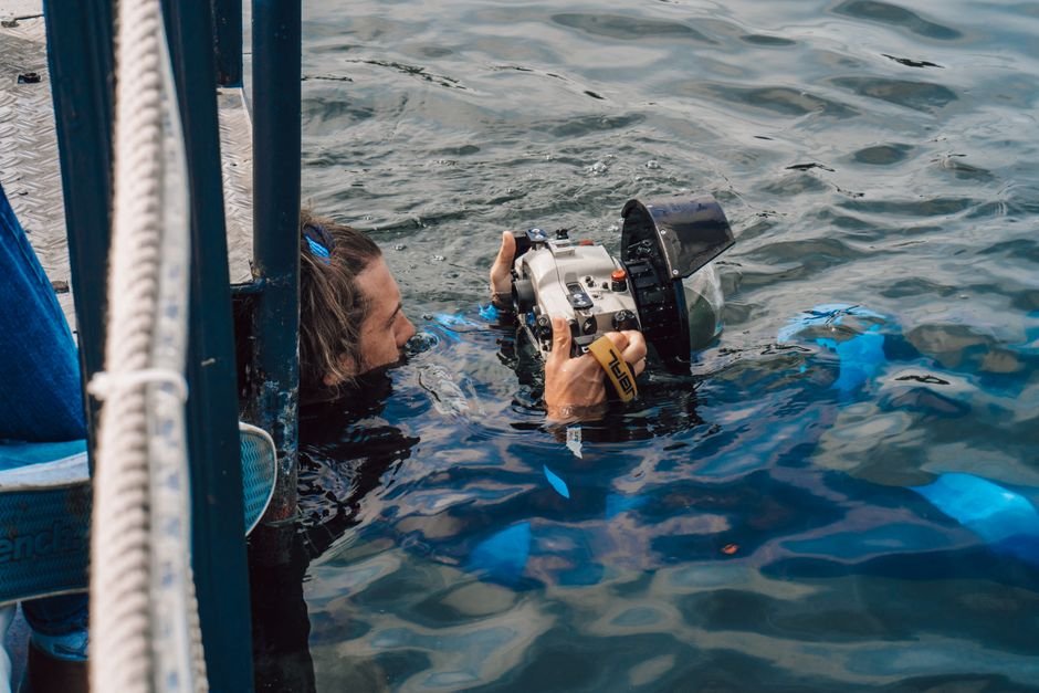 Don't Miss a Moment: Top-Rated 4K Waterproof Action Cameras
