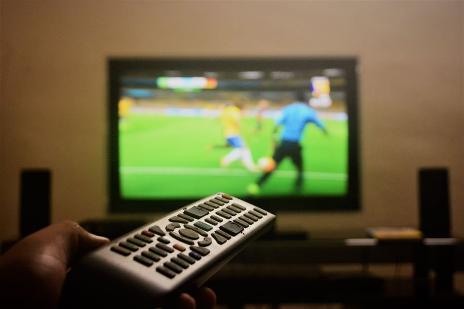 Mounting Your LED TV: Tips for a Clean Setup