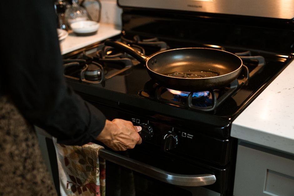 Induction Cooktop Benefits: Revolutionize Your Kitchen