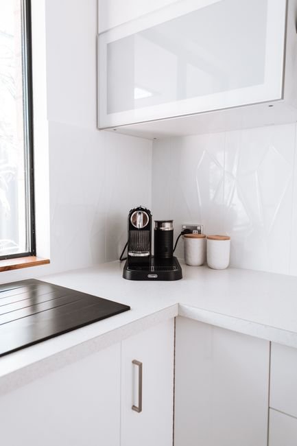 Your Guide to the Easiest and Most Delicious Home Ice Cream Makers