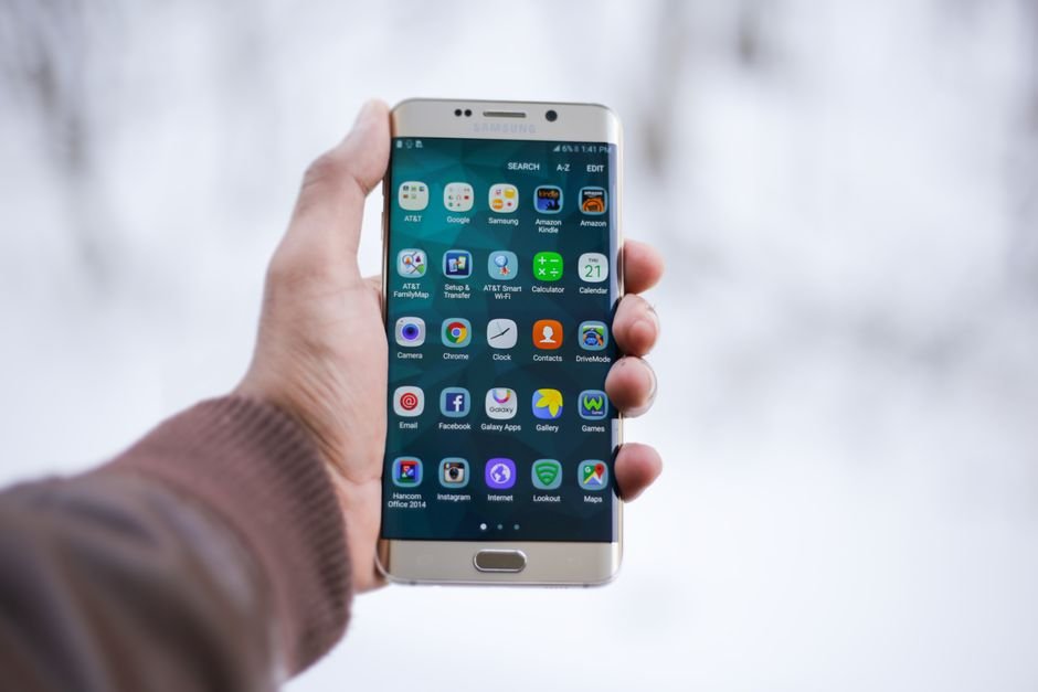 Invest in Visuals: Top AMOLED Smartphones on a Budget