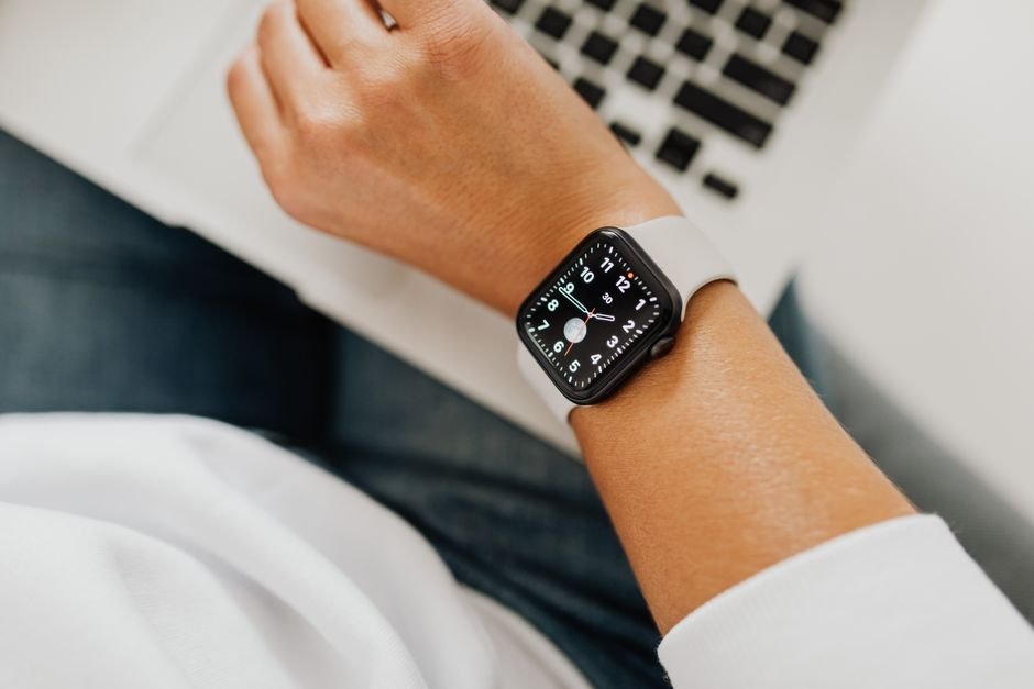 Smart Band Design Trends: Style Meets Technology