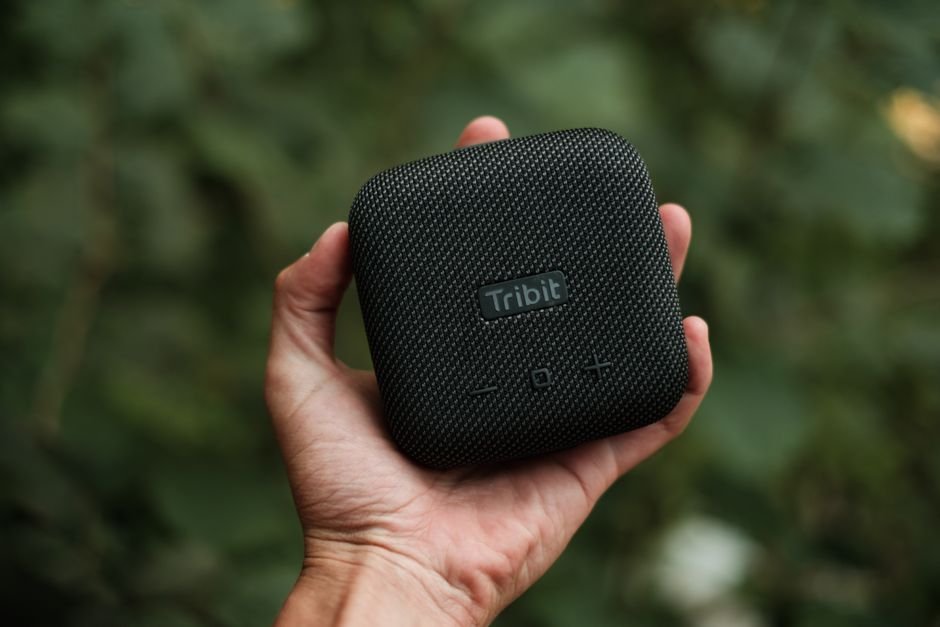 Get Your Groove On: Portable Bluetooth Speakers Delivering Incredible Bass