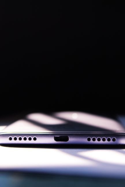 Maximize Your 5G: The Benefits of Fast Charging Phones