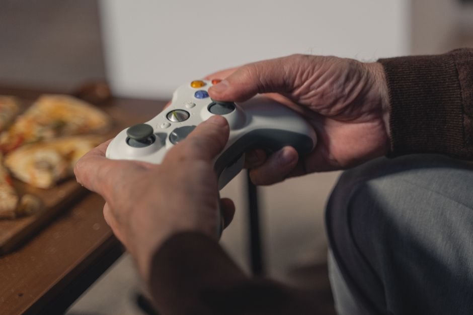 Top Gaming Consoles for Under $200: Play More, Spend Less