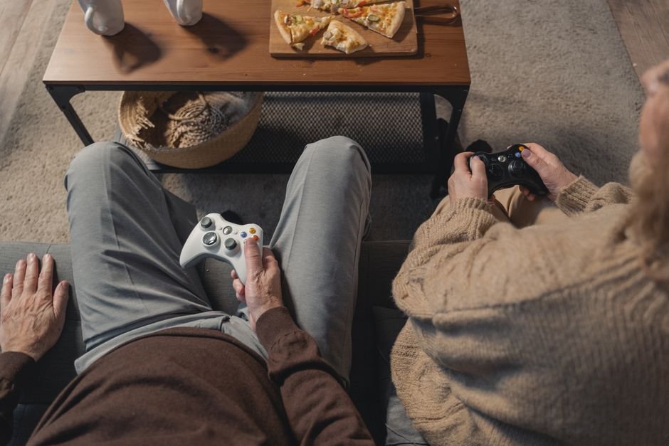 Don't Break the Bank: Your Guide to Budget Gaming Consoles
