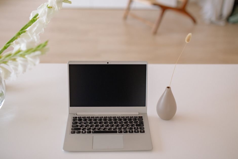 Unlock Incredible Savings: Laptops on No Cost EMI Deals