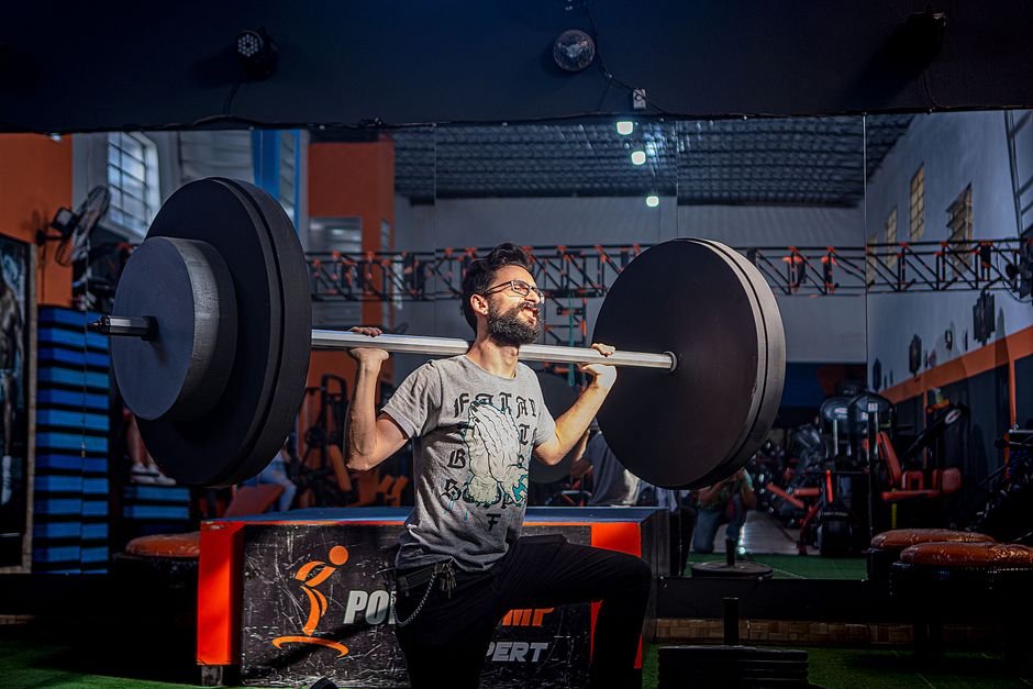 Never Miss a Beat: Sweat-Resistant Smartwatches for Active Lifestyles