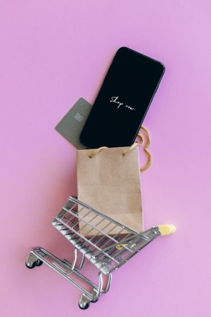Don't Wait! Fast Power Bank Delivery to Your Doorstep