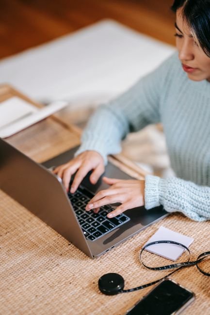 Router Placement Tips for Optimal Wi-Fi Coverage