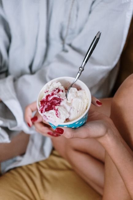 Sweet Success: Top Ice Cream Makers That Deliver Amazing Results