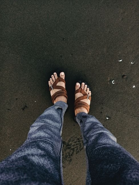 Smart Casual: Elevate Your Look with Men's Designer Sandals