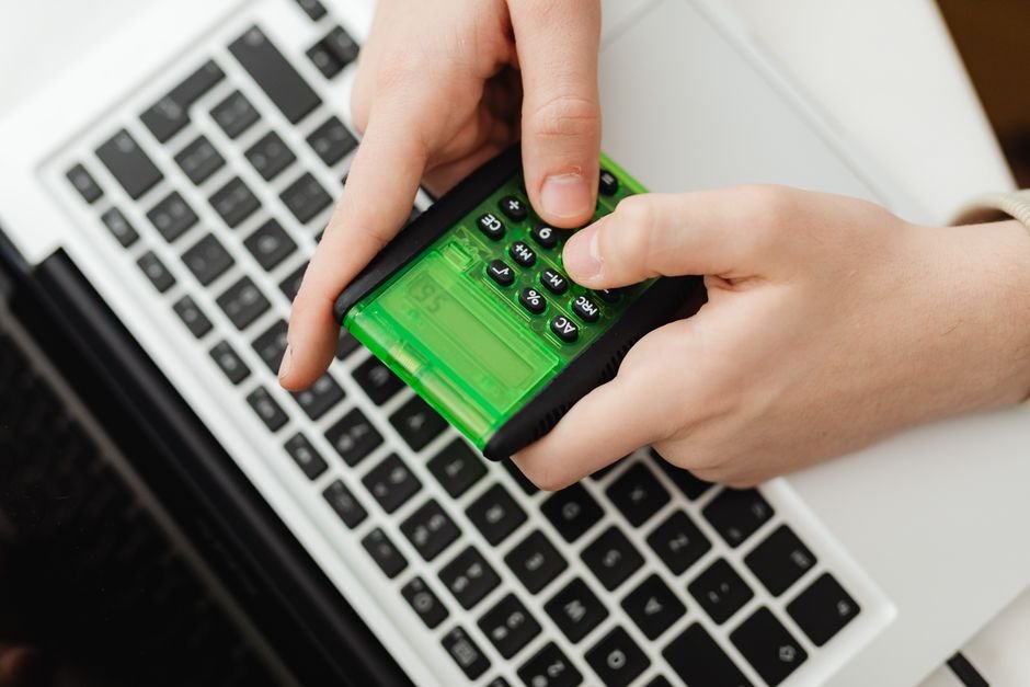No Cost EMI Laptops: Your Ultimate Guide to Zero Interest Deals