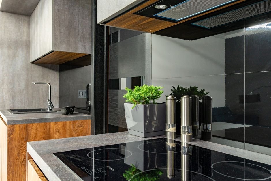 Discover the Advantages of a Portable Induction Stove