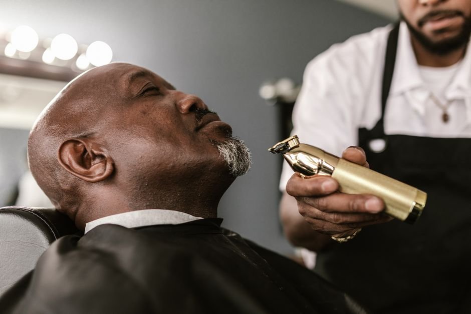 Upgrade Your Grooming: The Best Cordless Beard Trimmers
