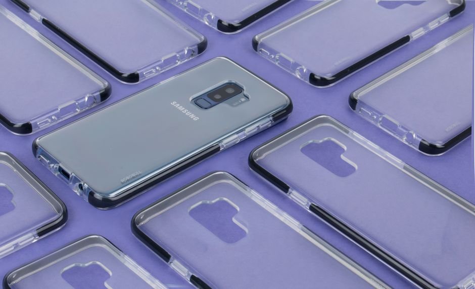 Is the New Samsung 5G Phone Worth the Upgrade?