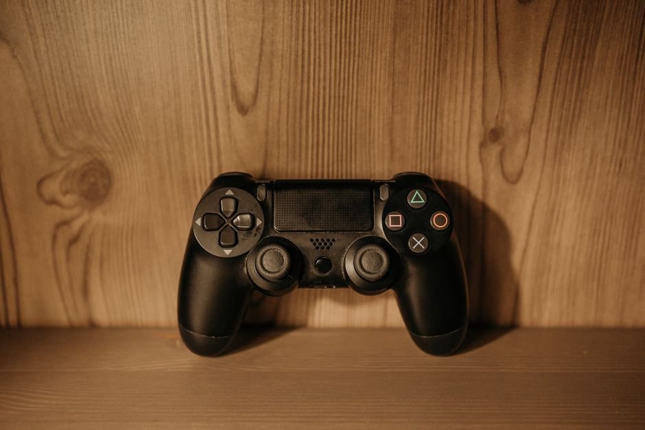 Sony's Best Gaming Headphones for Every Platform